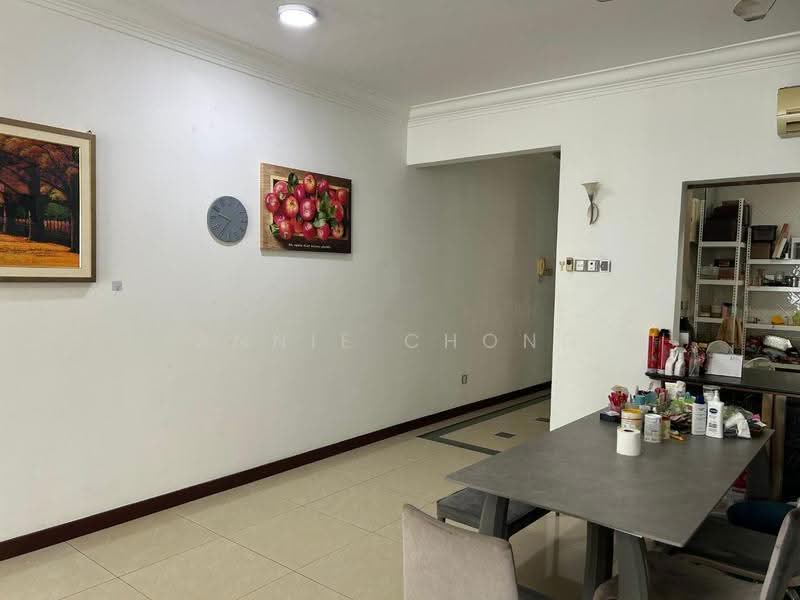 Kondominium untuk Dijual di La Grande Kiara - Annie Chong - Interior - PropertyGuru.com.my