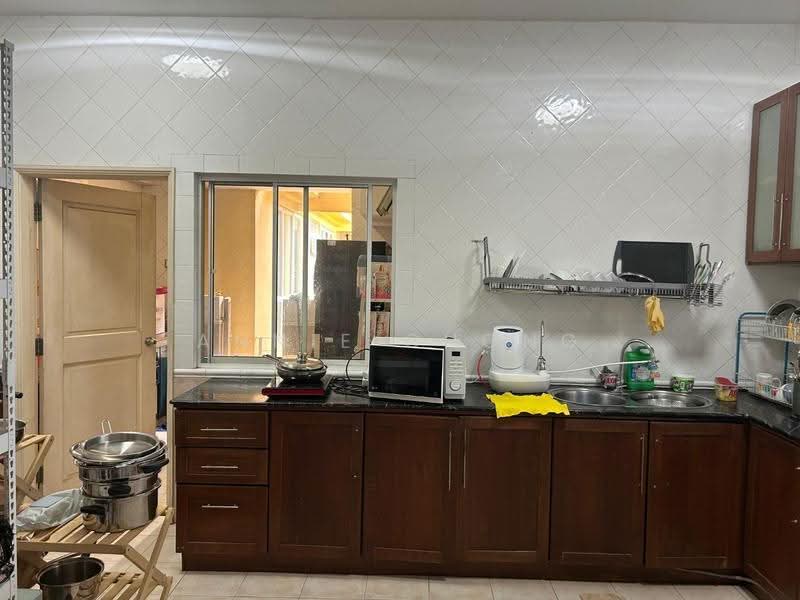 Kondominium untuk Dijual di La Grande Kiara - Annie Chong - PropertyGuru.com.my