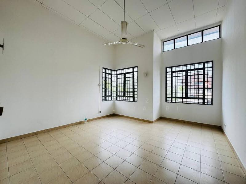 Rumah Teres 2-Tingkat untuk Dijual di Bukit Jelutong (Shah Alam) - Mohd Aizat Saiful Bahri - Interior - PropertyGuru.com.my