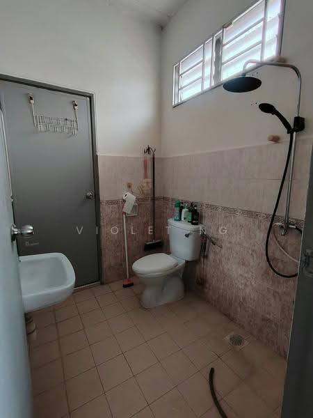 Rumah Teres 2-Tingkat untuk Dijual di Taman Nusa Indah (Iskandar Puteri (Nusajaya)) - Violet Ng - PropertyGuru.com.my