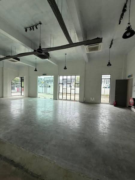 Factory for Rent in Eco Business Park 1 (Johor Bahru) - Dave Sim - PropertyGuru.com.my