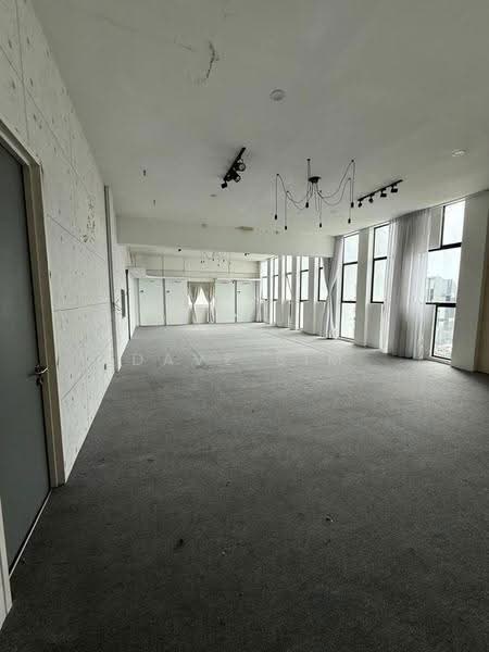 Factory for Rent in Eco Business Park 1 (Johor Bahru) - Dave Sim - Interior - PropertyGuru.com.my