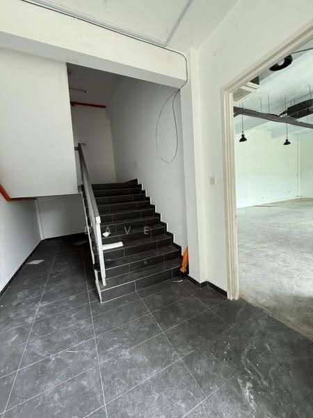 Factory for Rent in Eco Business Park 1 (Johor Bahru) - Dave Sim - Interior - PropertyGuru.com.my