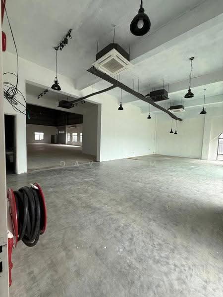 Factory for Rent in Eco Business Park 1 (Johor Bahru) - Dave Sim - PropertyGuru.com.my