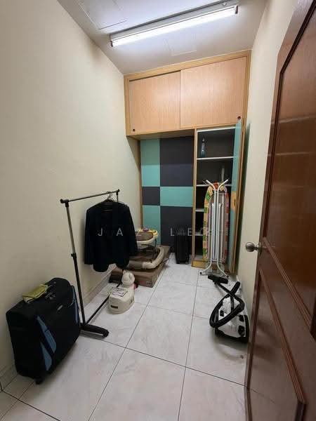 Rumah Berkembar untuk Dijual di Taman Perling (Perling) - Jaz Lee - PropertyGuru.com.my