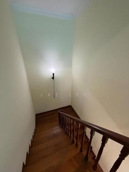 Rumah Berkembar untuk Dijual di Taman Perling (Perling) - Jaz Lee - PropertyGuru.com.my