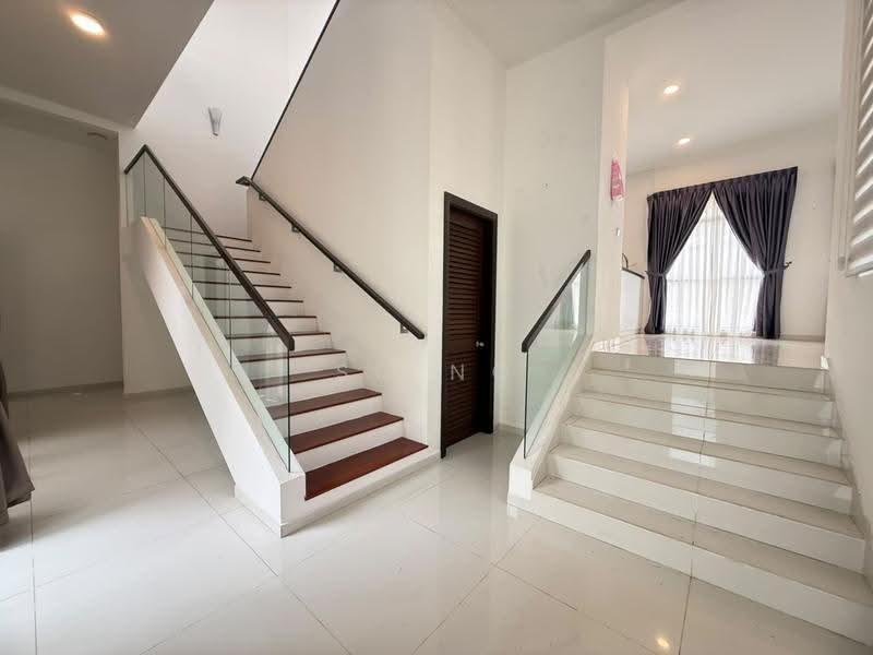 Bungalow House for Sale in Horizon Hills (Iskandar Puteri (Nusajaya)) - SC Ng - Interior - PropertyGuru.com.my