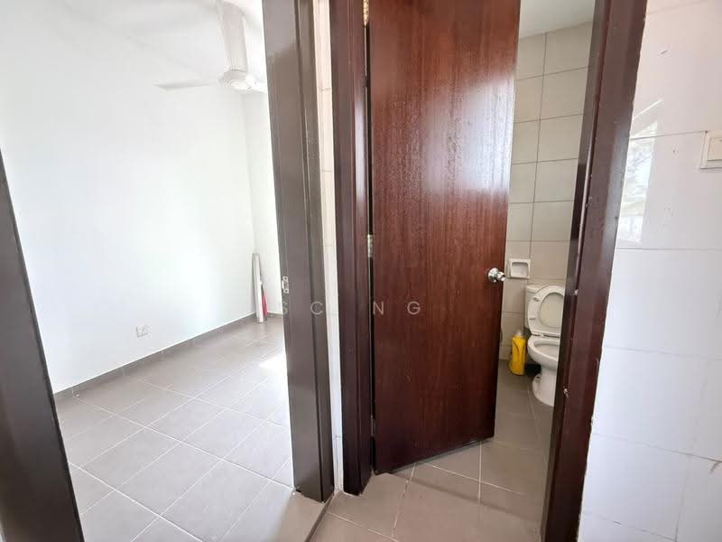 Bungalow House for Sale in Horizon Hills (Iskandar Puteri (Nusajaya)) - SC Ng - Interior - PropertyGuru.com.my