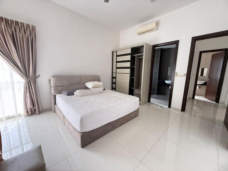 Bungalow House for Sale in Horizon Hills (Iskandar Puteri (Nusajaya)) - SC Ng - Bedroom - PropertyGuru.com.my