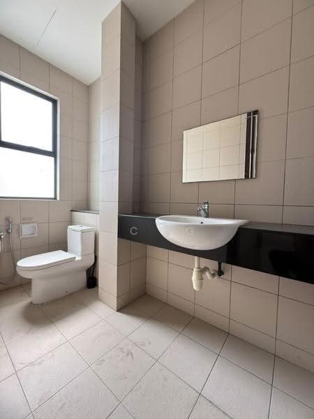Bungalow House for Sale in Horizon Hills (Iskandar Puteri (Nusajaya)) - SC Ng - PropertyGuru.com.my