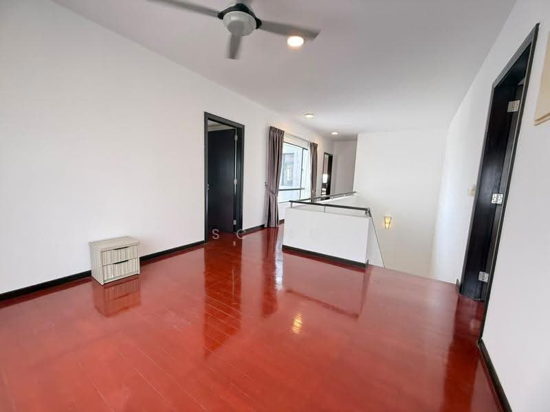 Bungalow House for Sale in Horizon Hills (Iskandar Puteri (Nusajaya)) - SC Ng - PropertyGuru.com.my