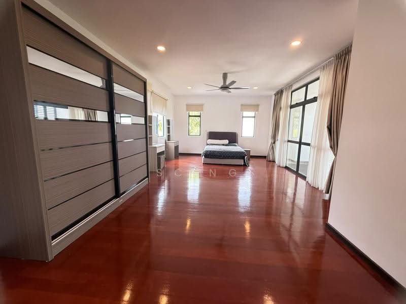 Bungalow House for Sale in Horizon Hills (Iskandar Puteri (Nusajaya)) - SC Ng - PropertyGuru.com.my