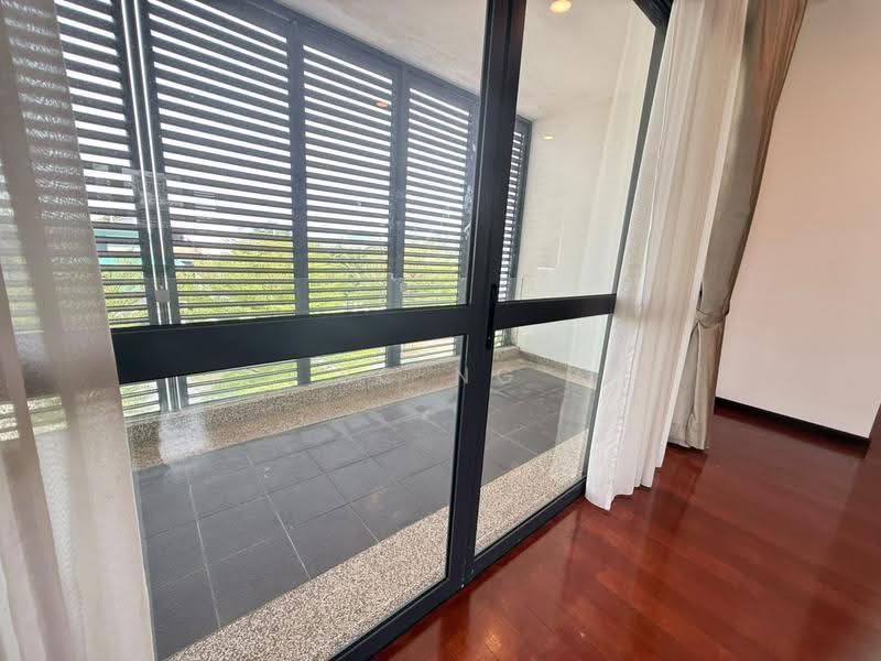 Bungalow House for Sale in Horizon Hills (Iskandar Puteri (Nusajaya)) - SC Ng - PropertyGuru.com.my