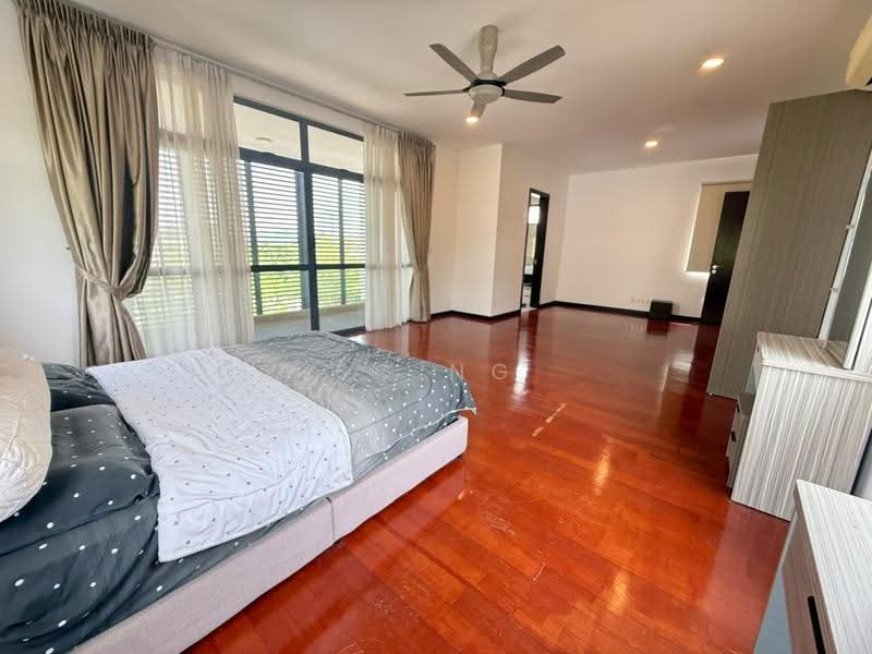 Bungalow House for Sale in Horizon Hills (Iskandar Puteri (Nusajaya)) - SC Ng - PropertyGuru.com.my