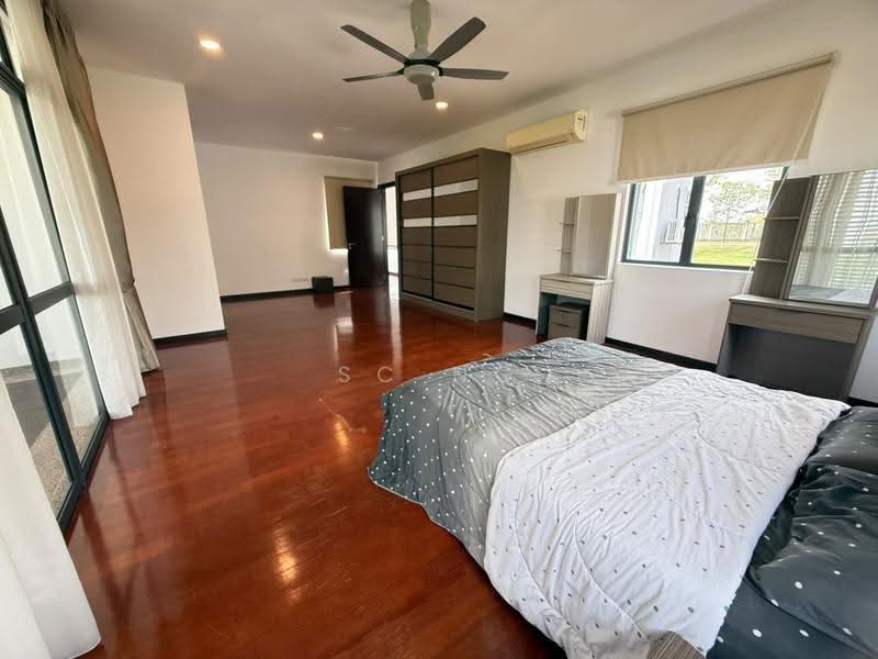 Bungalow House for Sale in Horizon Hills (Iskandar Puteri (Nusajaya)) - SC Ng - PropertyGuru.com.my