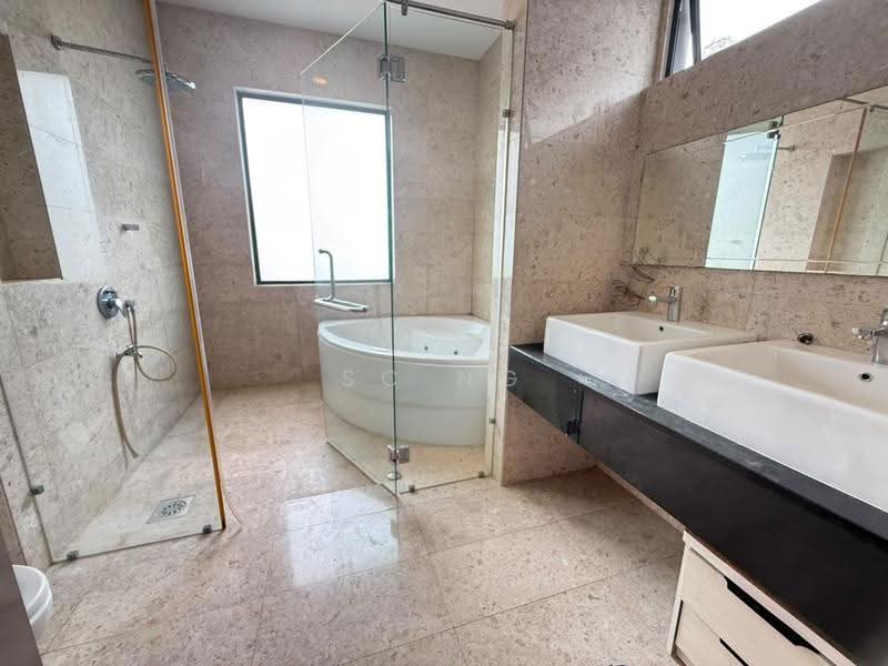 Bungalow House for Sale in Horizon Hills (Iskandar Puteri (Nusajaya)) - SC Ng - PropertyGuru.com.my