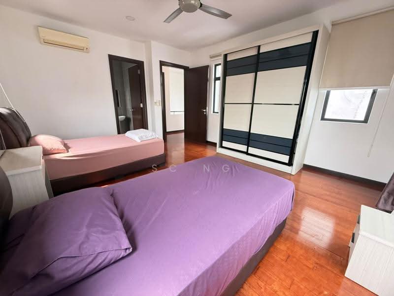 Bungalow House for Sale in Horizon Hills (Iskandar Puteri (Nusajaya)) - SC Ng - PropertyGuru.com.my