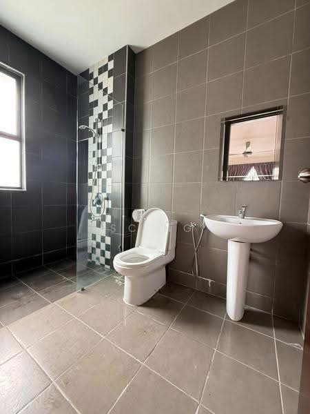 Bungalow House for Sale in Horizon Hills (Iskandar Puteri (Nusajaya)) - SC Ng - PropertyGuru.com.my