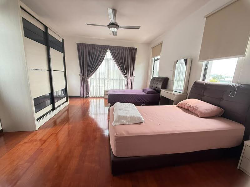 Bungalow House for Sale in Horizon Hills (Iskandar Puteri (Nusajaya)) - SC Ng - PropertyGuru.com.my