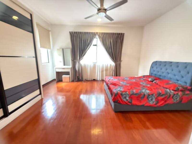 Bungalow House for Sale in Horizon Hills (Iskandar Puteri (Nusajaya)) - SC Ng - PropertyGuru.com.my