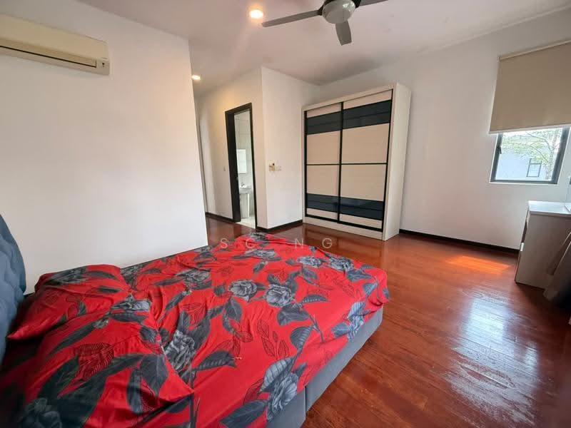 Bungalow House for Sale in Horizon Hills (Iskandar Puteri (Nusajaya)) - SC Ng - PropertyGuru.com.my