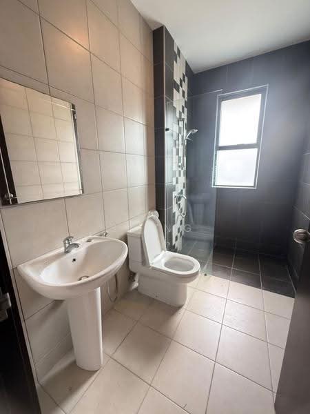 Bungalow House for Sale in Horizon Hills (Iskandar Puteri (Nusajaya)) - SC Ng - PropertyGuru.com.my