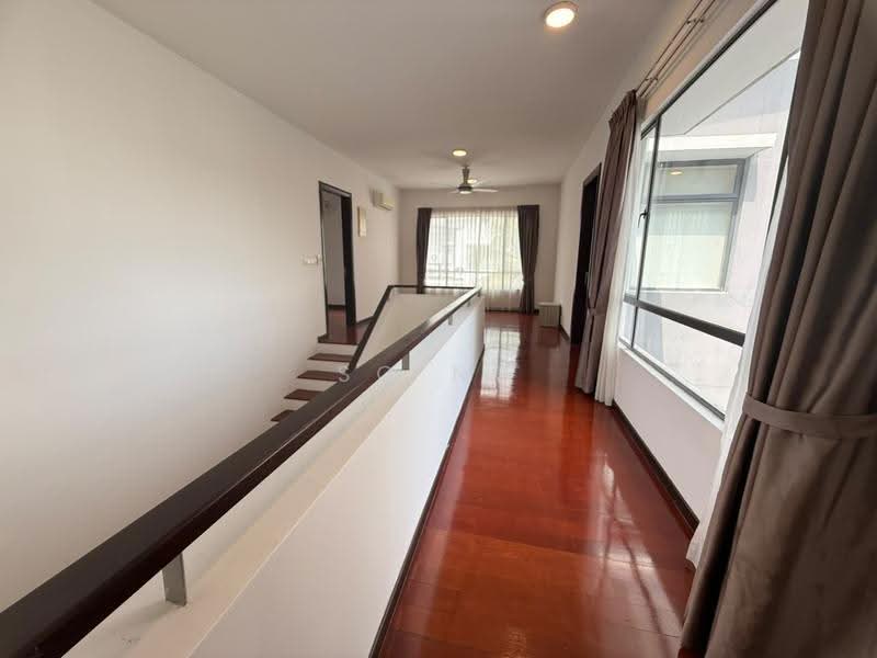 Bungalow House for Sale in Horizon Hills (Iskandar Puteri (Nusajaya)) - SC Ng - PropertyGuru.com.my