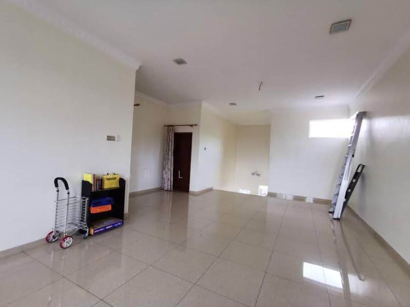 Bungalow House for Sale in Taman Rasah Jaya (Rasah) - Marilyn Loh - Living Room - PropertyGuru.com.my
