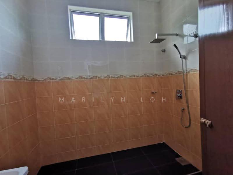 Bungalow House for Sale in Taman Rasah Jaya (Rasah) - Marilyn Loh - Bathroom - PropertyGuru.com.my