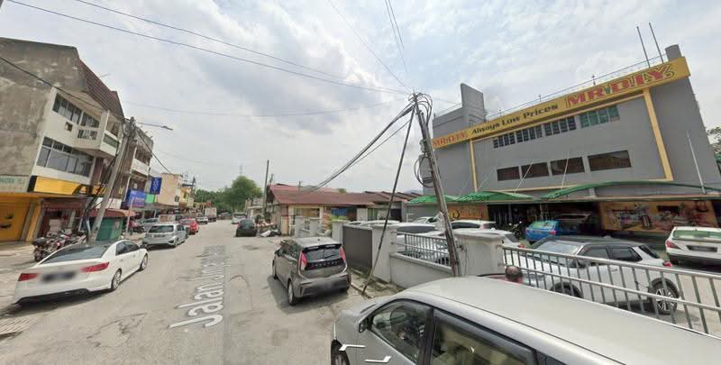 Shop for Rent in Jinjang Utara (Jinjang) - GEE Lee - PropertyGuru.com.my
