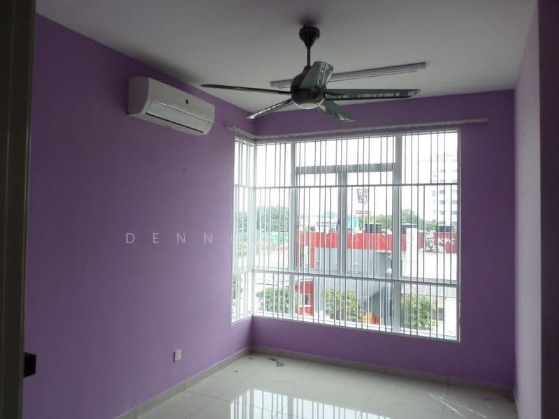 Condominium for Sale at 1120 Park Avenue - Dennis Chang - Interior - PropertyGuru.com.my