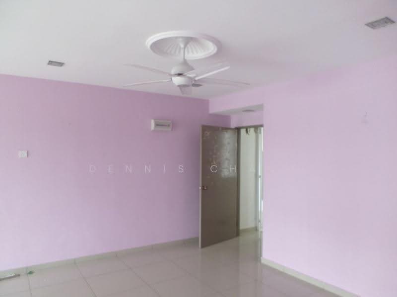 Condominium for Sale at 1120 Park Avenue - Dennis Chang - Interior - PropertyGuru.com.my