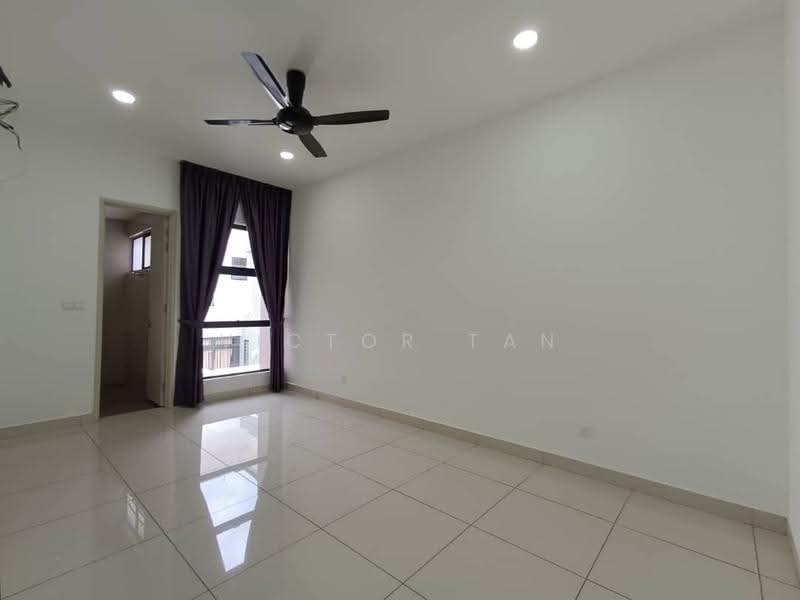 2-storey Terraced House for Rent in Horizon Hills (Iskandar Puteri (Nusajaya)) - Victor Tan - Interior - PropertyGuru.com.my