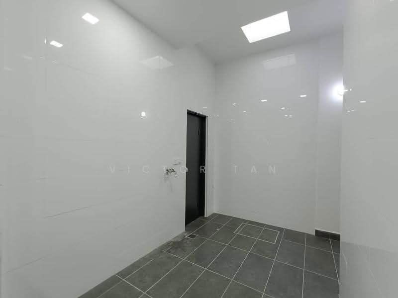 2-storey Terraced House for Rent in Horizon Hills (Iskandar Puteri (Nusajaya)) - Victor Tan - Interior - PropertyGuru.com.my