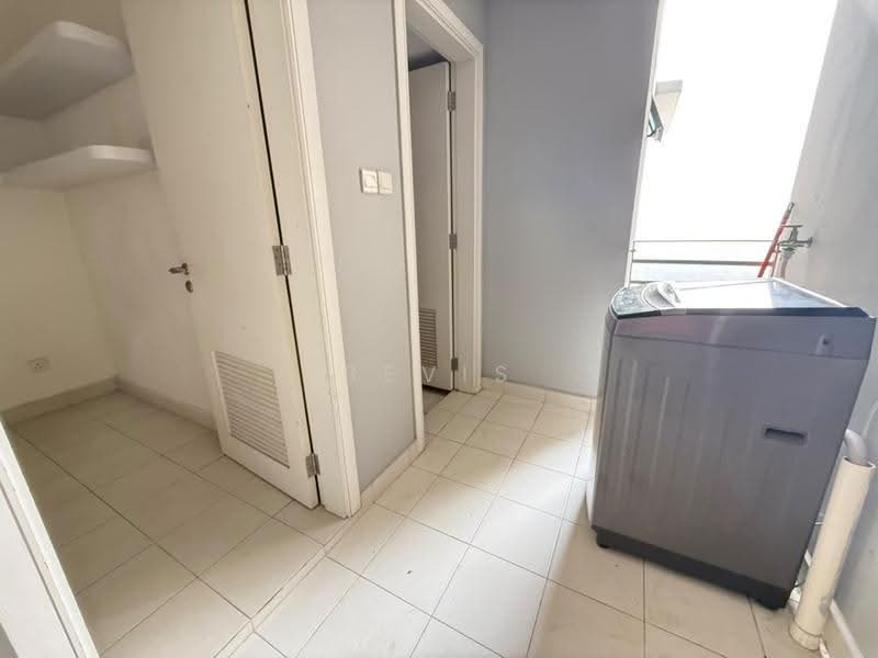 Condominium for Rent at Teega Residences - Bevis Liew - Interior - PropertyGuru.com.my