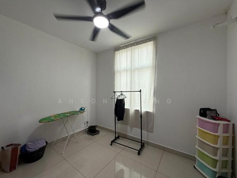 Cluster House for Sale in Skudai (Johor) - Anson Hiong - PropertyGuru.com.my