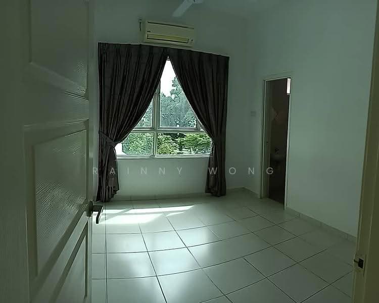 Condominium for Rent at Fiera Vista - Rainny Wong - Interior - PropertyGuru.com.my