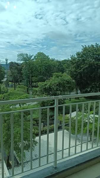 Condominium for Rent at Fiera Vista - Rainny Wong - View - PropertyGuru.com.my