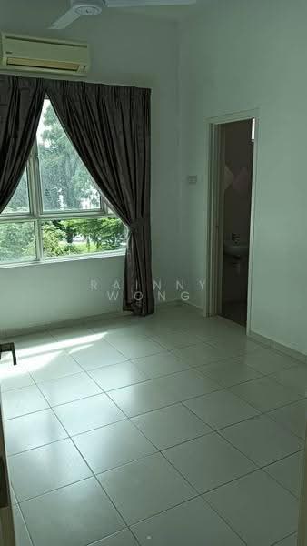 Condominium for Rent at Fiera Vista - Rainny Wong - Interior - PropertyGuru.com.my