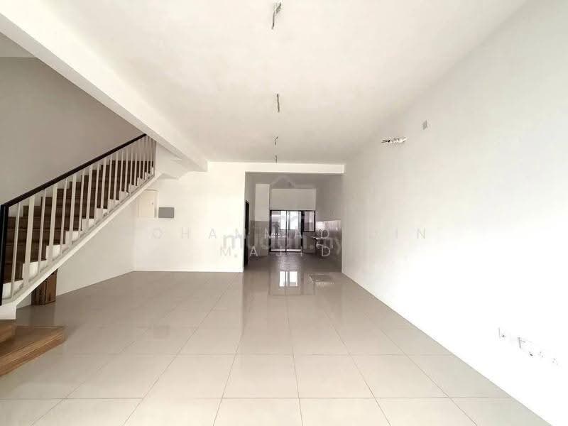 Rumah Teres 2-Tingkat untuk Dijual di Dengkil (Selangor) - Mohammad Din Majid - Interior - PropertyGuru.com.my