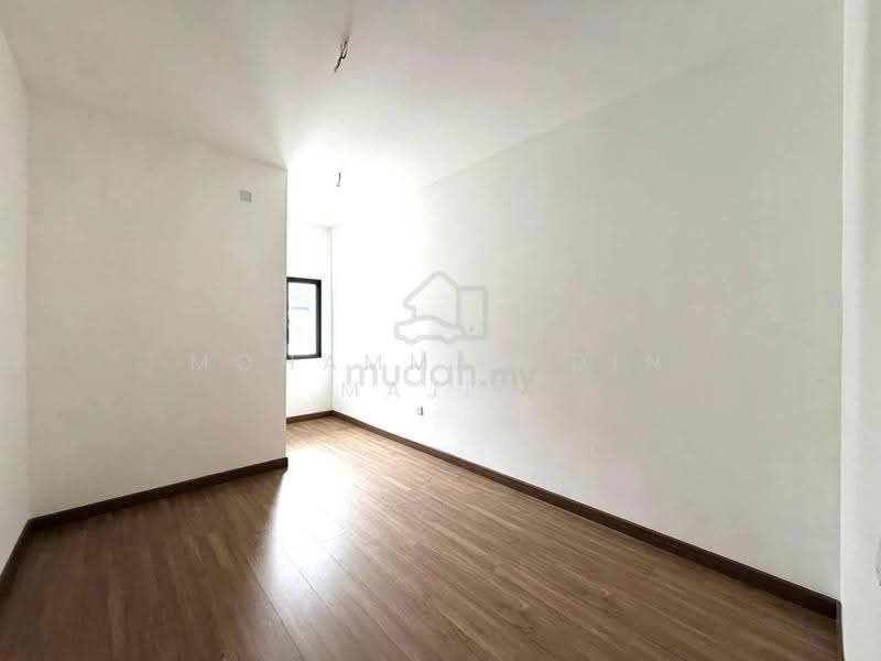 Rumah Teres 2-Tingkat untuk Dijual di Dengkil (Selangor) - Mohammad Din Majid - Interior - PropertyGuru.com.my