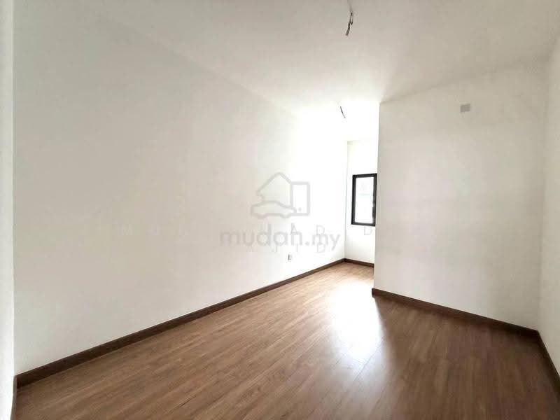 Rumah Teres 2-Tingkat untuk Dijual di Dengkil (Selangor) - Mohammad Din Majid - Interior - PropertyGuru.com.my