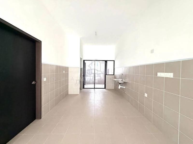 Rumah Teres 2-Tingkat untuk Dijual di Dengkil (Selangor) - Mohammad Din Majid - Interior - PropertyGuru.com.my