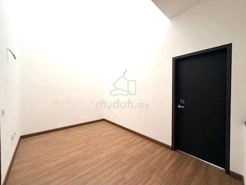 Rumah Teres 2-Tingkat untuk Dijual di Dengkil (Selangor) - Mohammad Din Majid - Interior - PropertyGuru.com.my