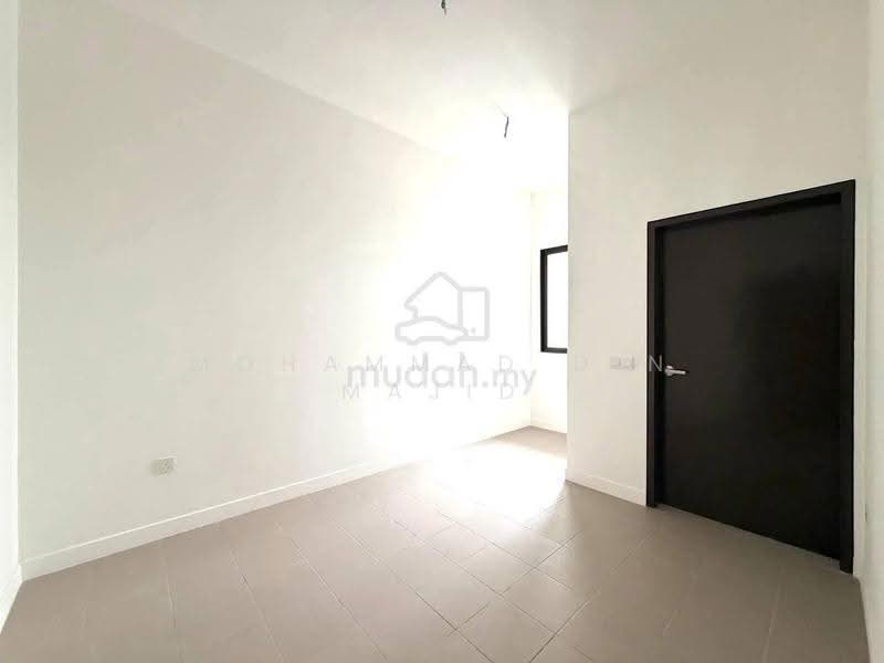 Rumah Teres 2-Tingkat untuk Dijual di Dengkil (Selangor) - Mohammad Din Majid - Interior - PropertyGuru.com.my