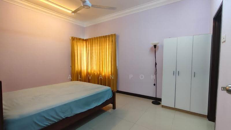 Apartment for Sale at Desa Idaman Residences - Alvan Poh - Bedroom - PropertyGuru.com.my