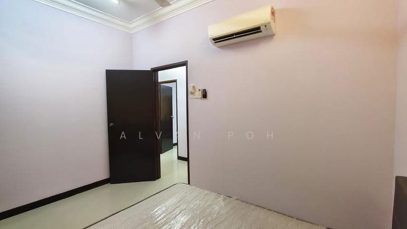 Apartment for Sale at Desa Idaman Residences - Alvan Poh - Bedroom - PropertyGuru.com.my