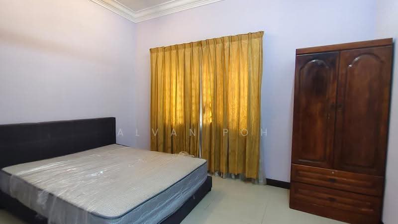 Apartment for Sale at Desa Idaman Residences - Alvan Poh - Bedroom - PropertyGuru.com.my
