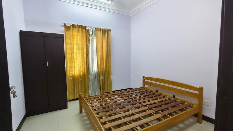 Apartment for Sale at Desa Idaman Residences - Alvan Poh - Bedroom - PropertyGuru.com.my