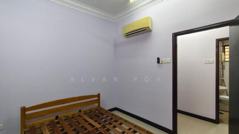 Apartment for Sale at Desa Idaman Residences - Alvan Poh - Bedroom - PropertyGuru.com.my